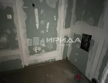 2-стаен, Зона Б-19, София - снимка 4 от 5