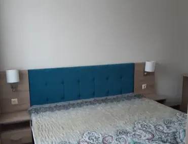 3-стаен, Възраждане, Бургас - снимка 4 от 14