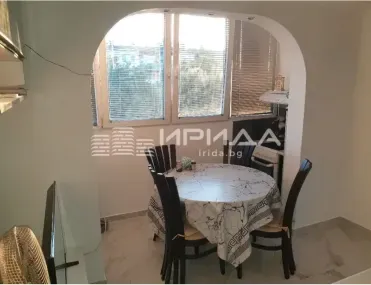 2-стаен, Западен парк, София