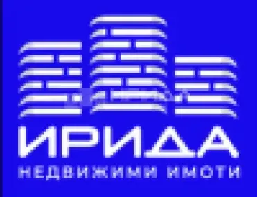 2-стаен, Банишора, София