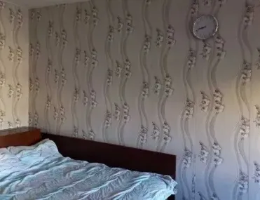 3-стаен, Родина, Русе