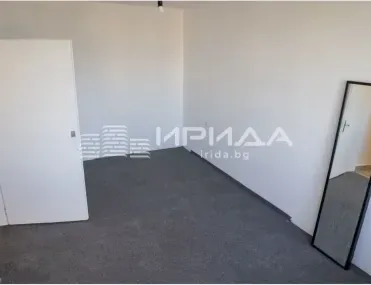 2-стаен, Мусагеница, София