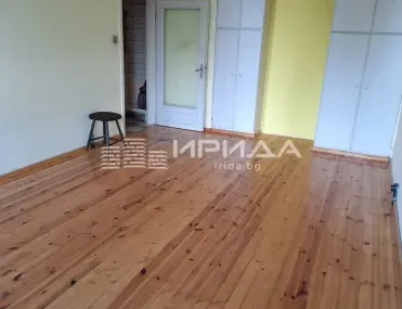 2-стаен, Младост 3, София