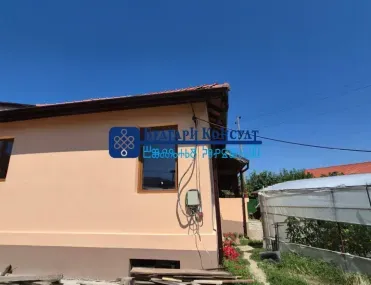 Къща, Кюстендил, Югозападна България - снимка 6 от 18