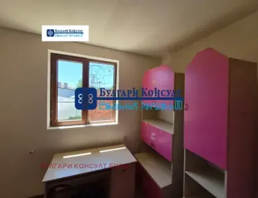 Къща, Кюстендил, Югозападна България - снимка 13 от 18