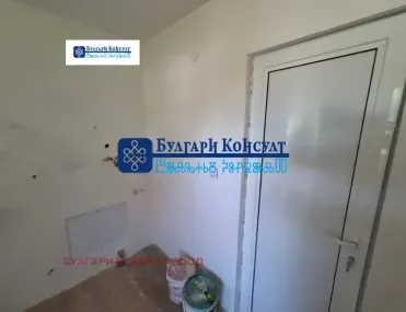 Къща, Кюстендил, Югозападна България - снимка 14 от 18