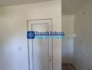 Къща, Кюстендил, Югозападна България - снимка 9 от 18