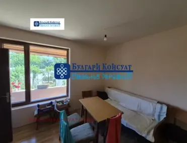 Къща, Кюстендил, Югозападна България - снимка 10 от 18