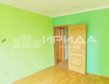3-стаен, Иван Вазов, София
