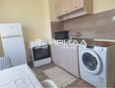 2-стаен, Красна поляна 1, София - снимка 2 от 4