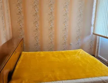 Къща, Родина, Русе - снимка 6 от 8