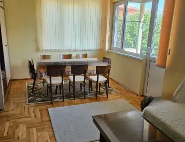 Къща, Родина, Русе - снимка 5 от 8