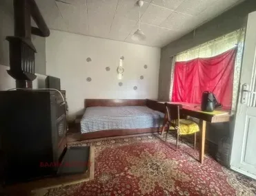 Къща, Крушари, Североизточна България - снимка 8 от 11