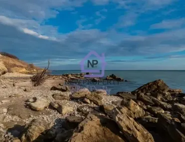 Къща, Поморие, Югоизточна България - снимка 16 от 17