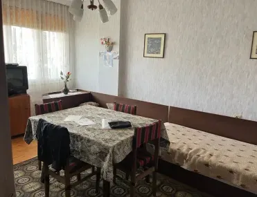 Къща, Покрайнини, Русе - снимка 10 от 11