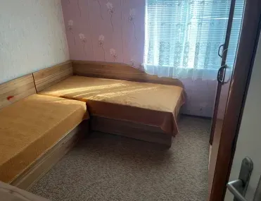 Къща, Покрайнини, Русе - снимка 5 от 11