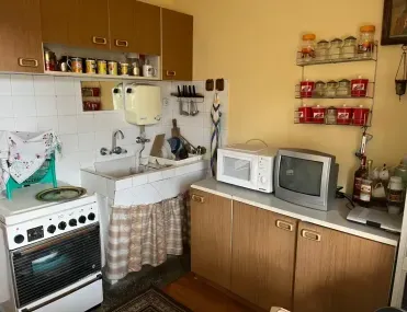 Къща, Покрайнини, Русе - снимка 8 от 11