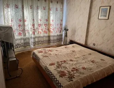 Къща, Покрайнини, Русе - снимка 6 от 11
