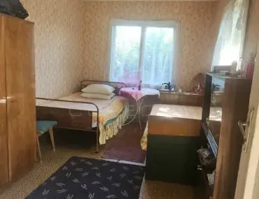 Къща, Покрайнини, Русе - снимка 3 от 8