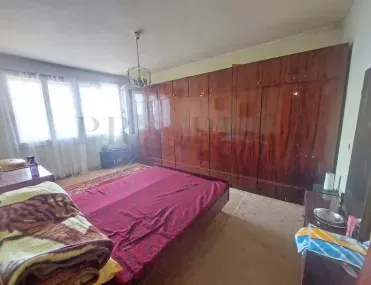 Етаж от къща, Варуша, Велико Търново - снимка 5 от 11