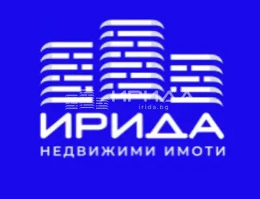 2-стаен, Люлин 5, София