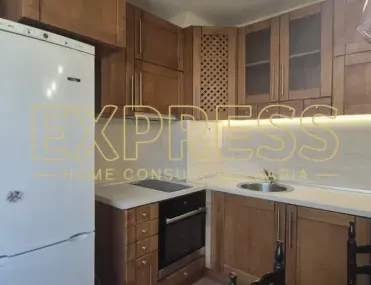3-стаен, Овча купел 2, София - снимка 12 от 15