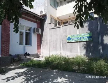 Други, Център, Русе - снимка 3 от 12