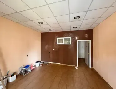 Други, Център, Русе - снимка 4 от 12