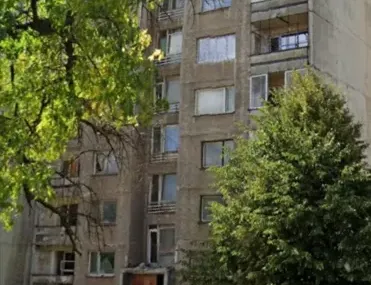 1-стаен, Радомир, Югозападна България