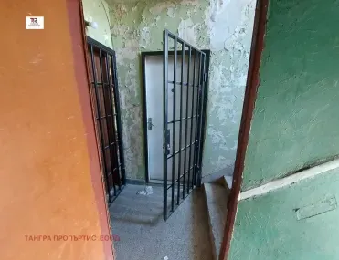1-стаен, Радомир, Югозападна България - снимка 5 от 8