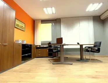 1-стаен, ВИНС, Варна - снимка 2 от 11