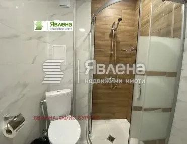 1-стаен, Приморско, Югоизточна България - снимка 5 от 8