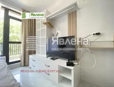1-стаен, Приморско, Югоизточна България - снимка 6 от 8