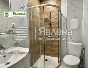 1-стаен, Приморско, Югоизточна България - снимка 3 от 8