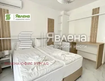 1-стаен, Приморско, Югоизточна България - снимка 2 от 8