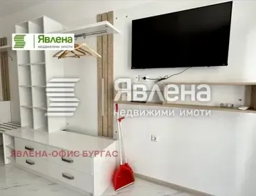 1-стаен, Приморско, Югоизточна България - снимка 5 от 8