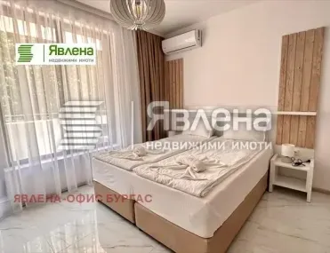 1-стаен, Приморско, Югоизточна България