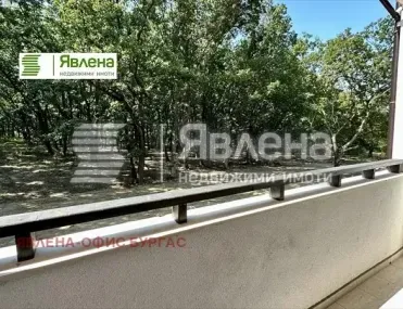 1-стаен, Приморско, Югоизточна България - снимка 4 от 8