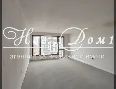 1-стаен, Галата, Варна - снимка 3 от 7