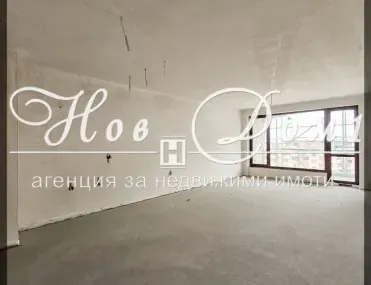 1-стаен, Галата, Варна - снимка 2 от 7