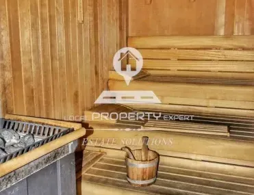1-стаен, Банско, Югозападна България - снимка 4 от 11