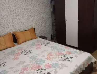 1-стаен, Враца, Северозападна България