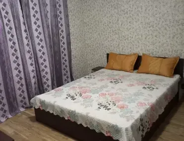 1-стаен, Враца, Северозападна България - снимка 2 от 7