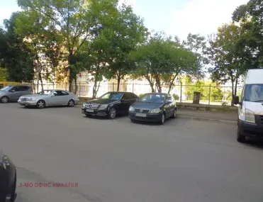 1-стаен, Люлин 3, София - снимка 13 от 17