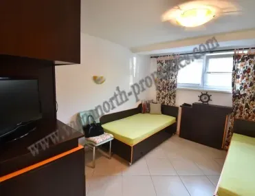 1-стаен, Балчик, Североизточна България - снимка 2 от 7
