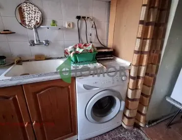 1-стаен, Три чучура, Стара Загора