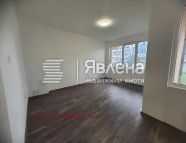 1-стаен, Царево, Югоизточна България - снимка 6 от 9