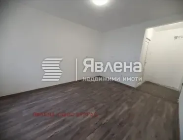 1-стаен, Царево, Югоизточна България