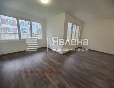 1-стаен, Царево, Югоизточна България - снимка 5 от 9