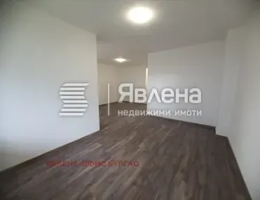 1-стаен, Царево, Югоизточна България - снимка 2 от 9